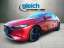 Mazda 3 Selection SkyActiv