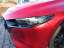 Mazda 3 Selection SkyActiv