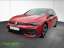 Volkswagen Golf 2.0 TSI DSG Golf VIII