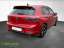 Volkswagen Golf 2.0 TSI DSG Golf VIII