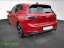 Volkswagen Golf 2.0 TSI DSG Golf VIII