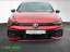 Volkswagen Golf 2.0 TSI DSG Golf VIII