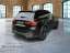 Mercedes-Benz GLC 43 AMG 4MATIC AMG Line