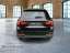 Mercedes-Benz GLC 43 AMG 4MATIC AMG Line