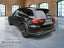 Mercedes-Benz GLC 43 AMG 4MATIC AMG Line