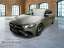 Mercedes-Benz A 35 AMG 4MATIC AMG Line