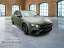 Mercedes-Benz A 35 AMG 4MATIC AMG Line