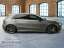 Mercedes-Benz A 35 AMG 4MATIC AMG Line