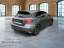 Mercedes-Benz A 35 AMG 4MATIC AMG Line