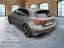 Mercedes-Benz A 35 AMG 4MATIC AMG Line