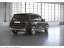 Mercedes-Benz GLB 220 4MATIC GLB 220 d