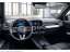 Mercedes-Benz GLB 220 4MATIC GLB 220 d