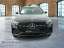 Mercedes-Benz GLC 300 AMG Line