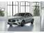 Mercedes-Benz B 200 Progressive