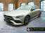 Mercedes-Benz CLA 250 AMG Line CLA 250 e Shooting Brake