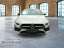 Mercedes-Benz CLA 250 AMG Line CLA 250 e Shooting Brake