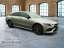 Mercedes-Benz CLA 250 AMG Line CLA 250 e Shooting Brake