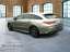 Mercedes-Benz CLA 250 AMG Line CLA 250 e Shooting Brake