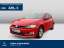 Volkswagen Polo 1.0 TSI Highline