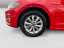 Volkswagen Polo 1.0 TSI Highline