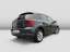 Volkswagen Polo 1.0 TSI DSG Highline