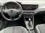 Volkswagen Polo 1.0 TSI DSG Highline