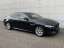 Jaguar XF AWD D200 R-Dynamic