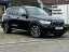 BMW X5 M-Sport