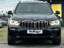 BMW X5 M-Sport