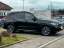 BMW X5 M-Sport