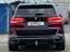 BMW X5 M-Sport