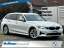 BMW 318 318d Touring