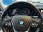 BMW 318 318d Touring