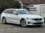 BMW 318 318d Touring