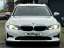 BMW 318 318d Touring