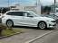 BMW 318 318d Touring