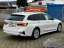 BMW 318 318d Touring