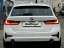 BMW 318 318d Touring