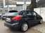 BMW 218 218i Active Tourer