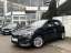 BMW 218 218i Active Tourer