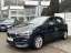 BMW 218 218i Active Tourer