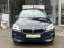 BMW 218 218i Active Tourer