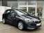 BMW 218 218i Active Tourer