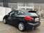 BMW 218 218i Active Tourer