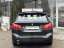 BMW 218 218i Active Tourer