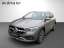 Mercedes-Benz GLA 200 GLA 200 d Progressive