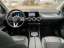 Mercedes-Benz GLA 200 GLA 200 d Progressive