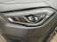 Mercedes-Benz GLA 200 GLA 200 d Progressive