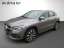 Mercedes-Benz GLA 200 GLA 200 d Progressive