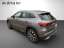 Mercedes-Benz GLA 200 GLA 200 d Progressive